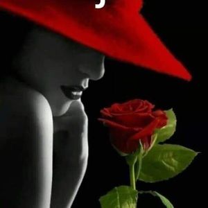 Meet your Posher, Inass